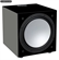 Loa Monitor Audio Silver W-12 11